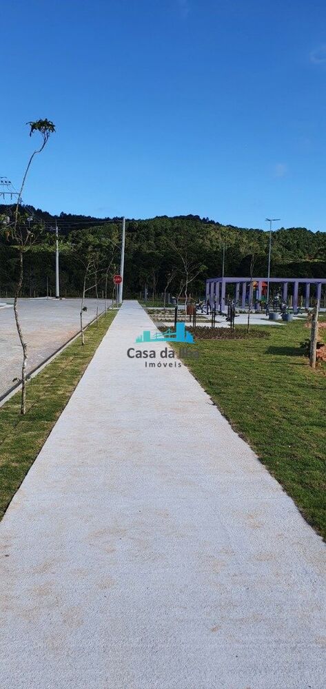 Terreno, 360 m² - Foto 6