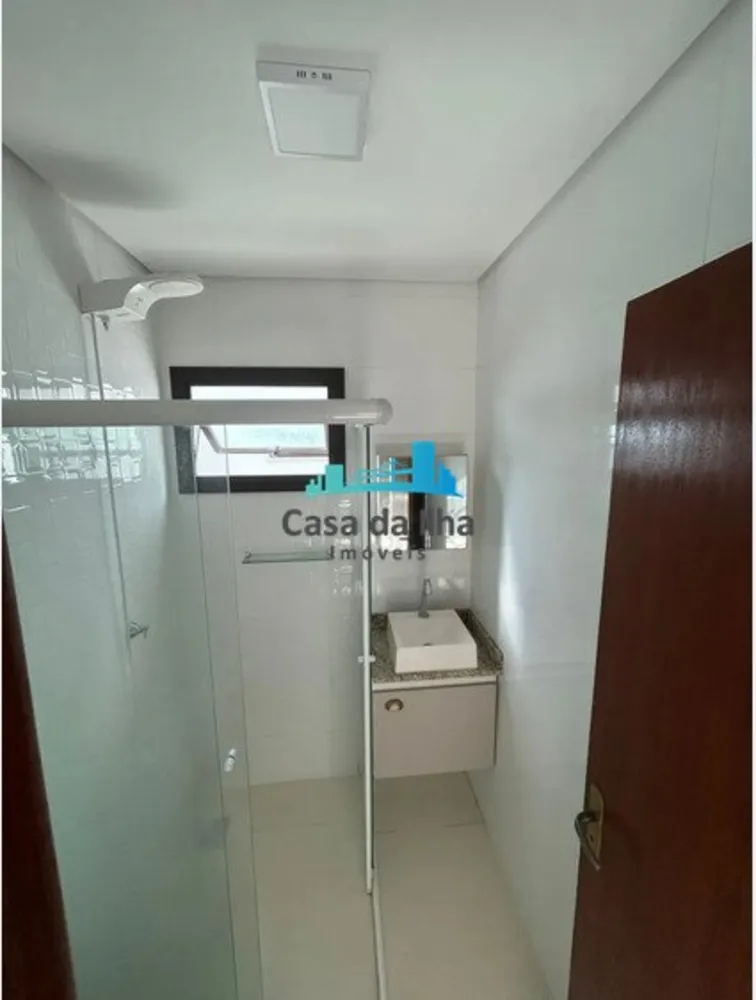 Apartamento, 1 quarto, 44 m² - Foto 2