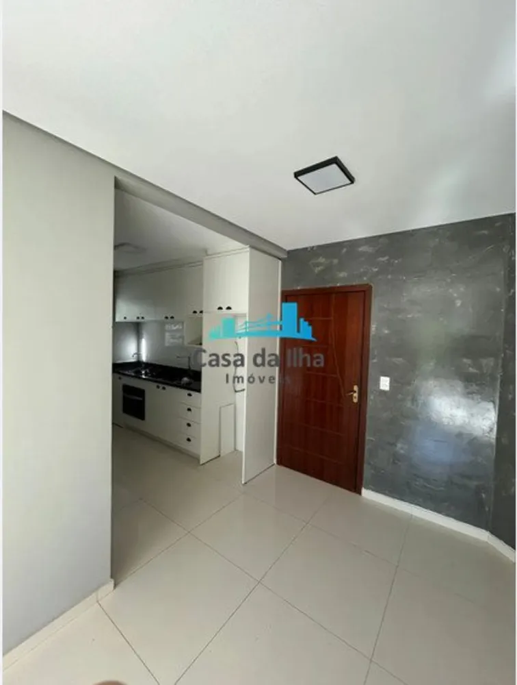 Apartamento, 1 quarto, 44 m² - Foto 3