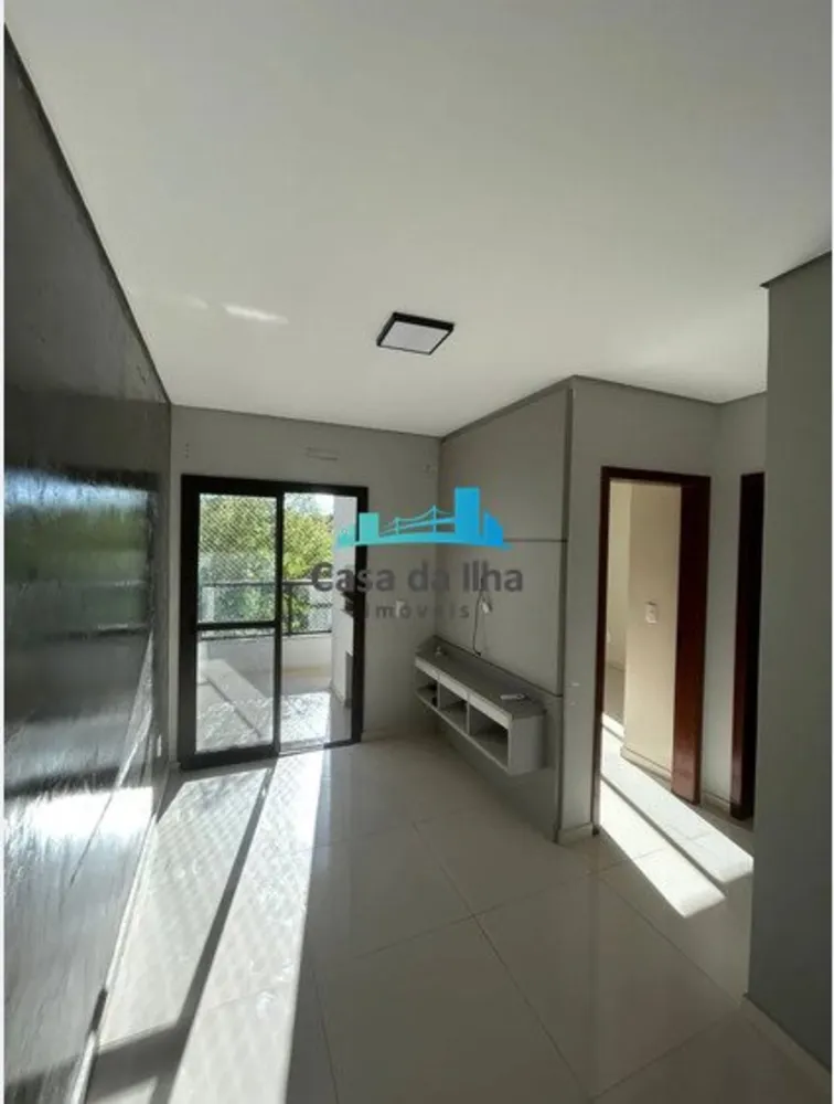 Apartamento, 1 quarto, 44 m² - Foto 1