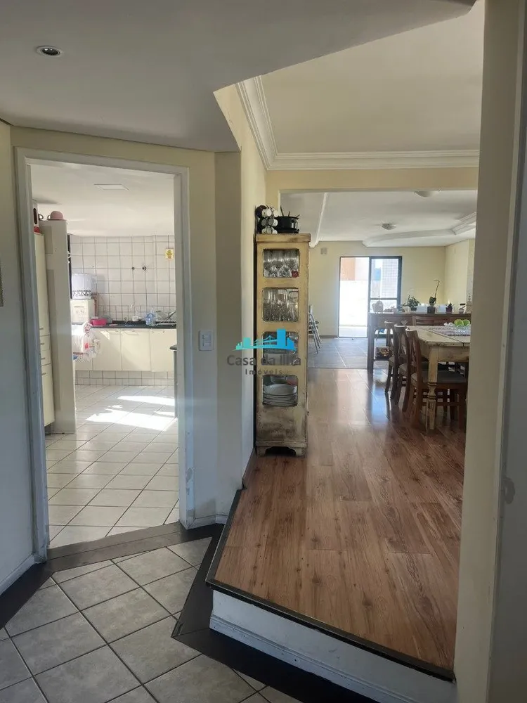 Cobertura, 3 quartos, 470 m² - Foto 6