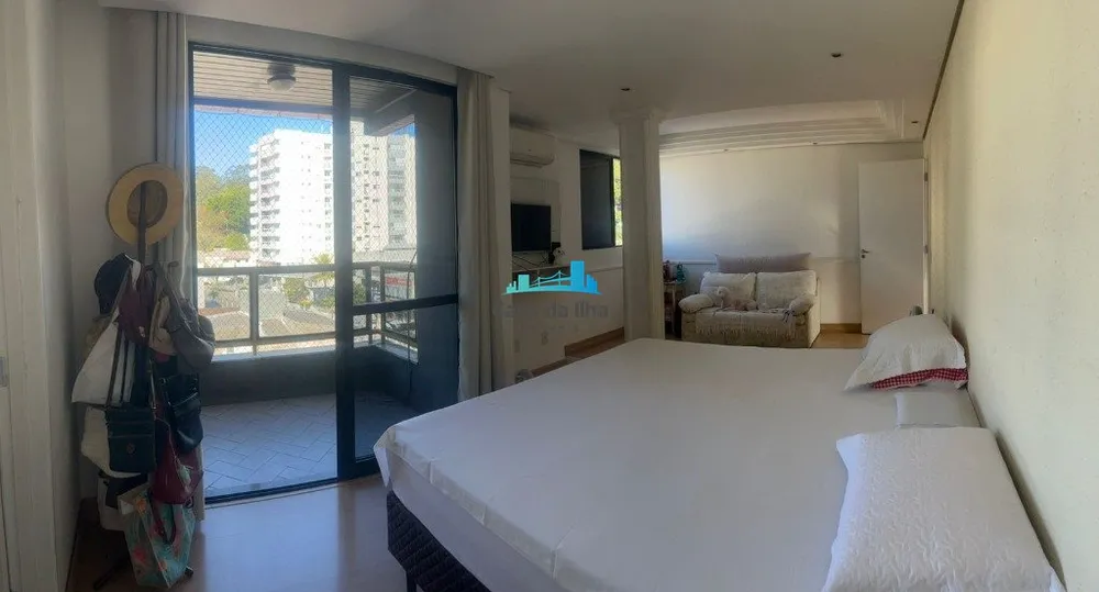 Cobertura, 3 quartos, 470 m² - Foto 9