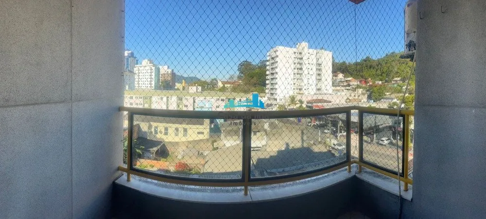 Cobertura, 3 quartos, 470 m² - Foto 8