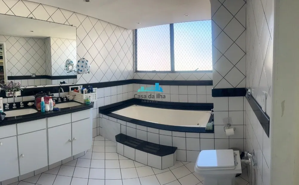 Cobertura, 3 quartos, 470 m² - Foto 10