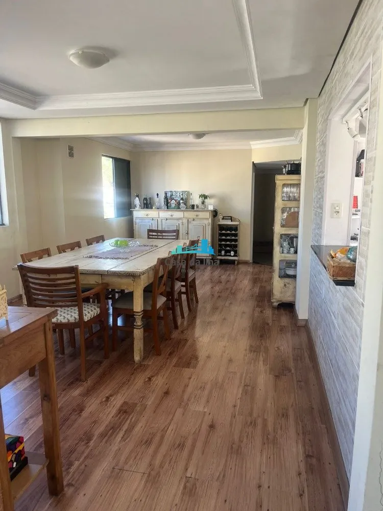 Cobertura, 3 quartos, 470 m² - Foto 5