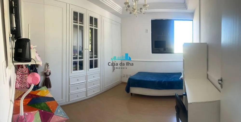 Cobertura, 3 quartos, 470 m² - Foto 11