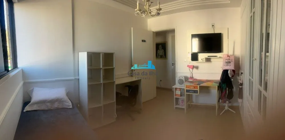 Cobertura, 3 quartos, 470 m² - Foto 12