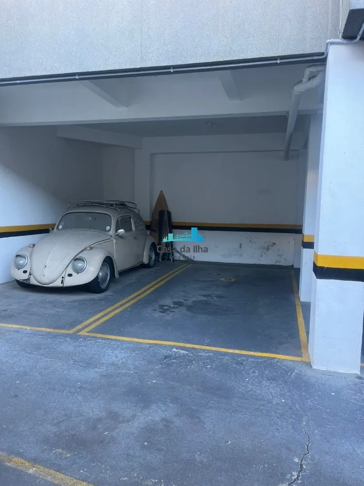 Cobertura, 3 quartos, 470 m² - Foto 13