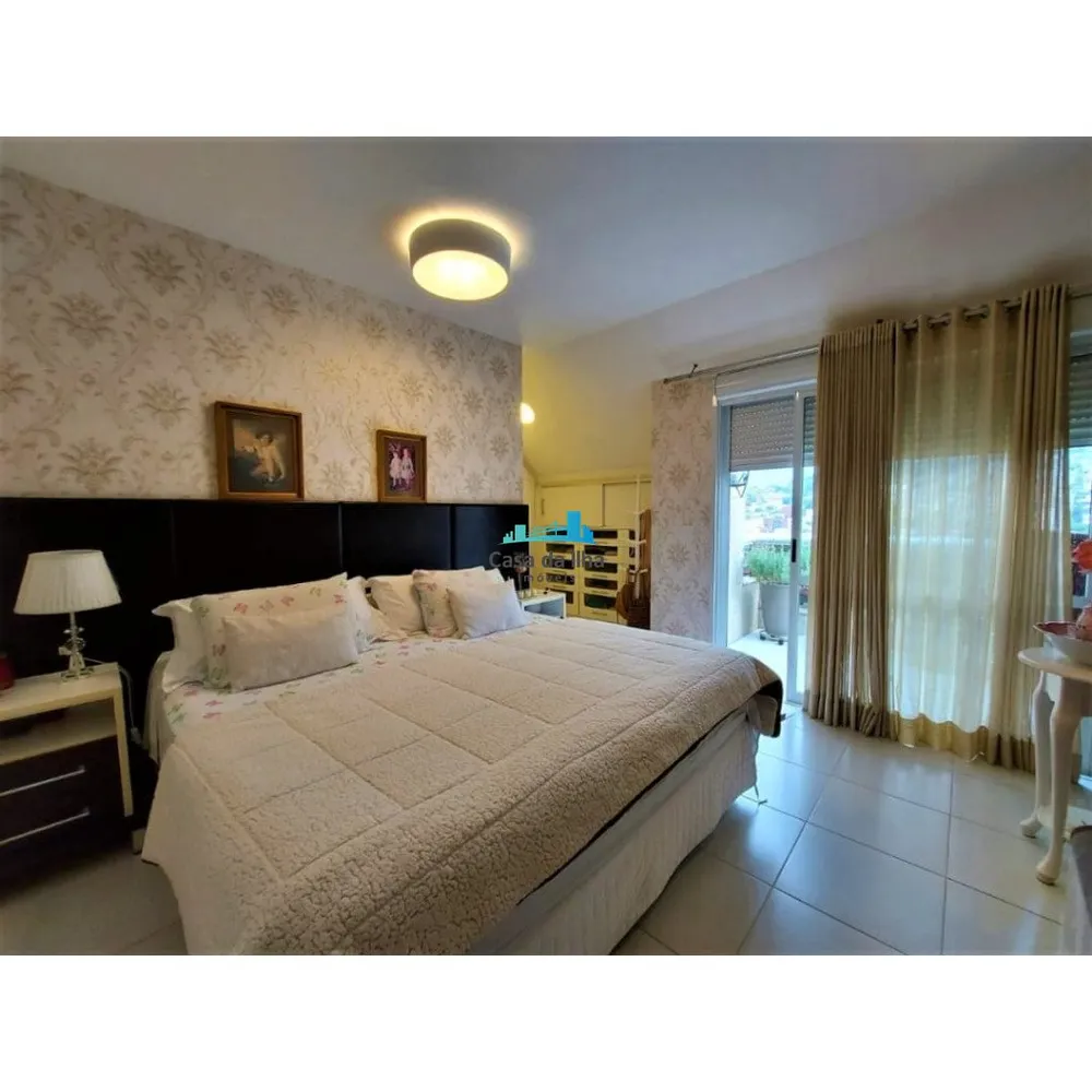 Cobertura, 4 quartos, 166 m² - Foto 17