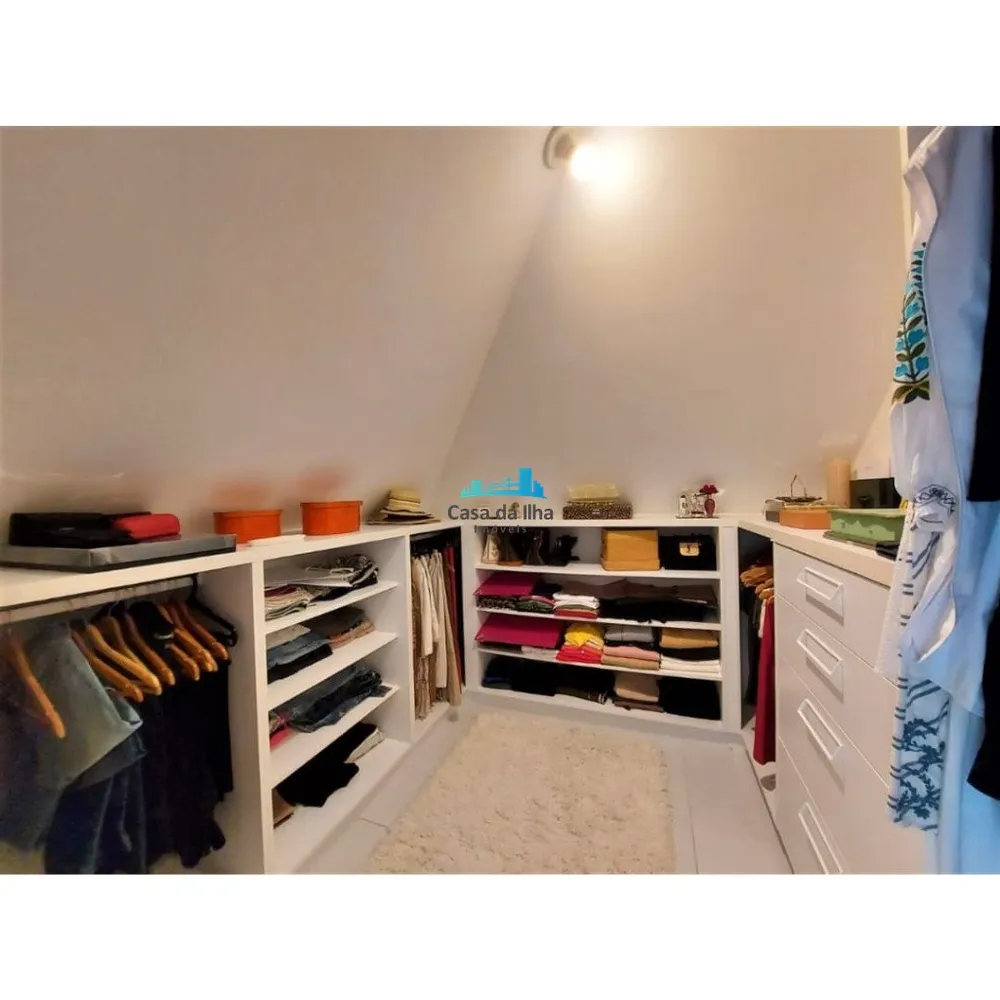 Cobertura, 4 quartos, 166 m² - Foto 19