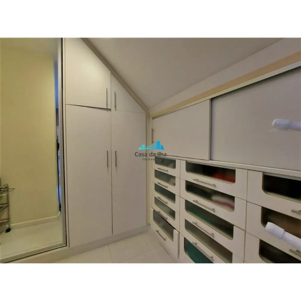Cobertura, 4 quartos, 166 m² - Foto 20