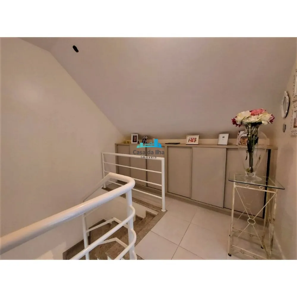 Cobertura, 4 quartos, 166 m² - Foto 18