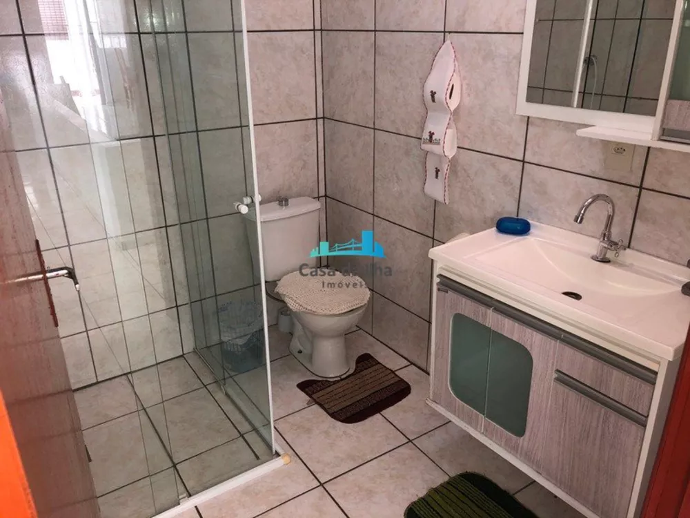 Casa, 5 quartos, 300 m² - Foto 5