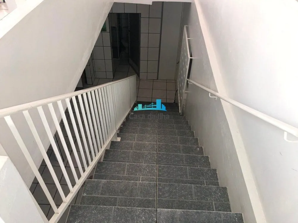 Casa, 5 quartos, 300 m² - Foto 16