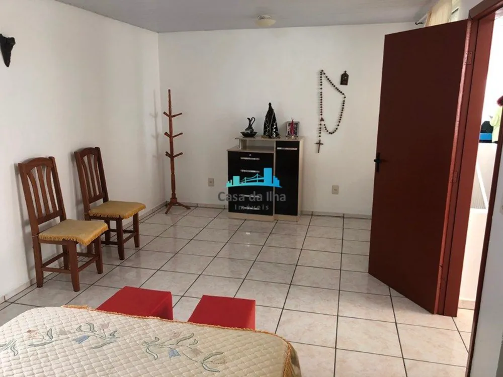 Casa, 5 quartos, 300 m² - Foto 10