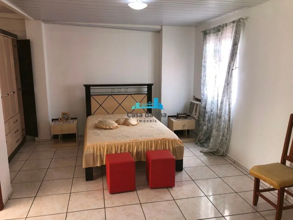 Casa, 5 quartos, 300 m² - Foto 9