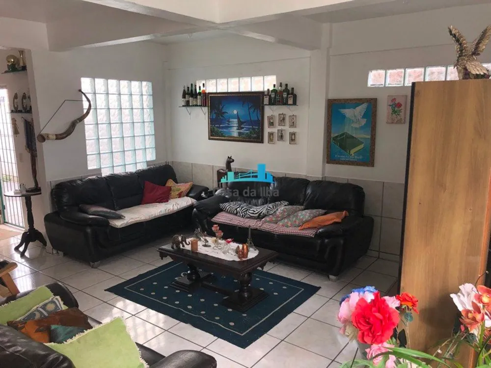 Casa, 5 quartos, 300 m² - Foto 2