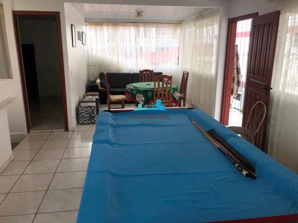 Casa, 5 quartos, 300 m² - Foto 17