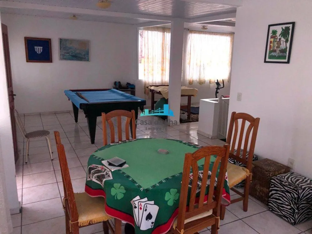 Casa, 5 quartos, 300 m² - Foto 19