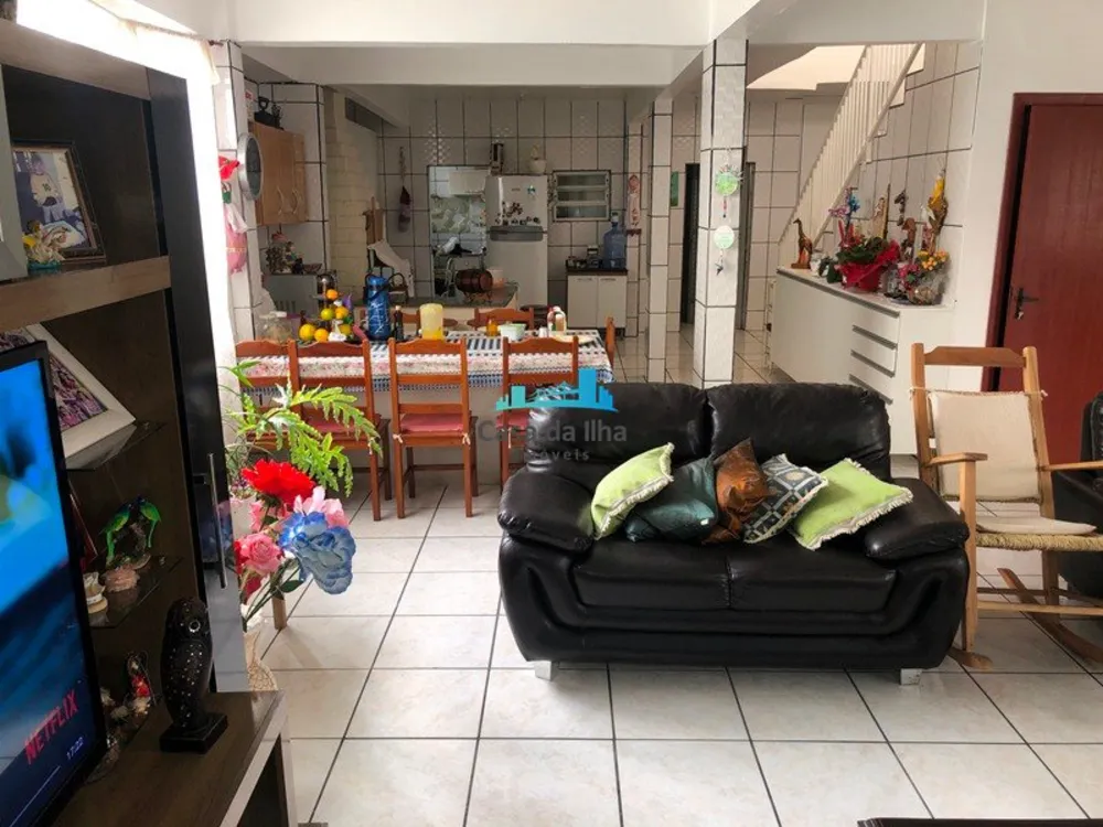 Casa, 5 quartos, 300 m² - Foto 7