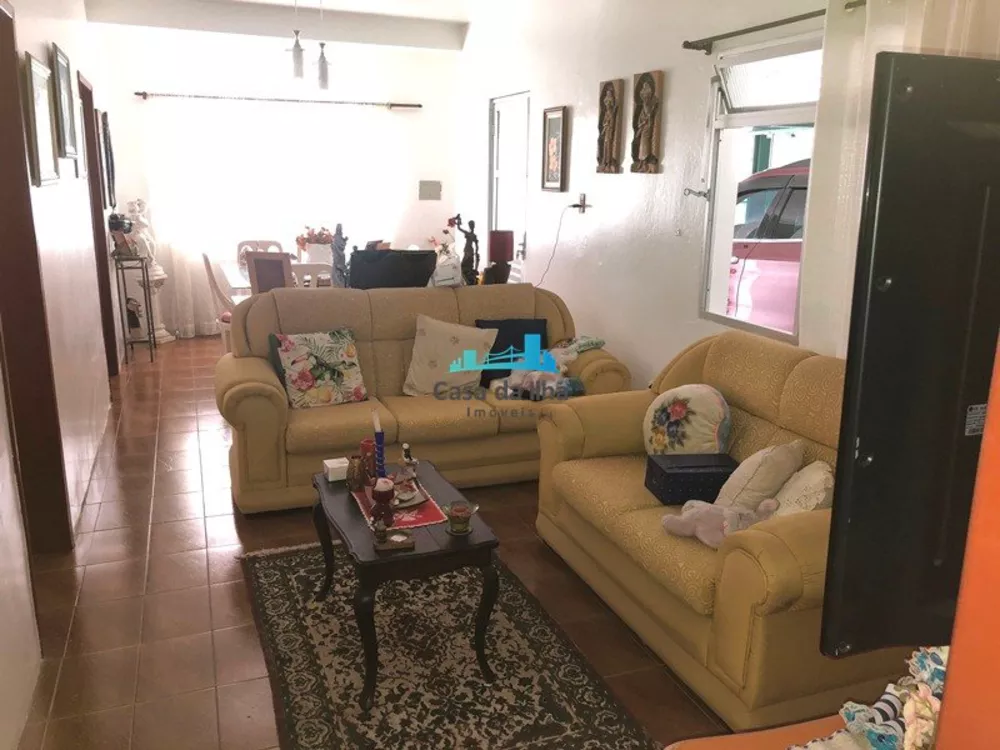 Casa, 5 quartos, 300 m² - Foto 7