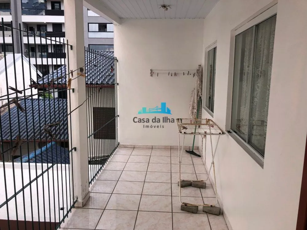 Casa, 5 quartos, 300 m² - Foto 8