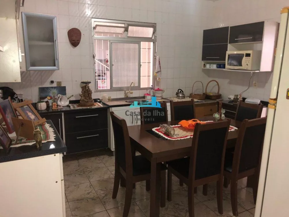 Casa, 5 quartos, 300 m² - Foto 3