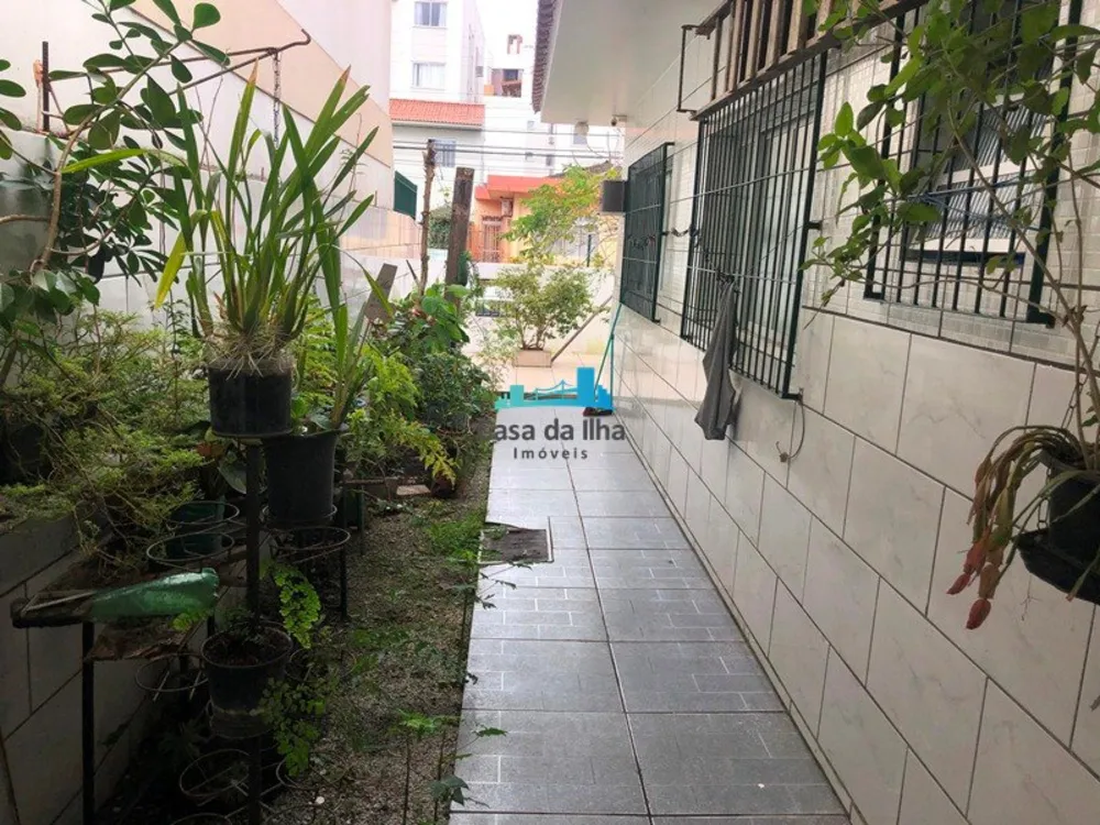 Casa, 5 quartos, 300 m² - Foto 23