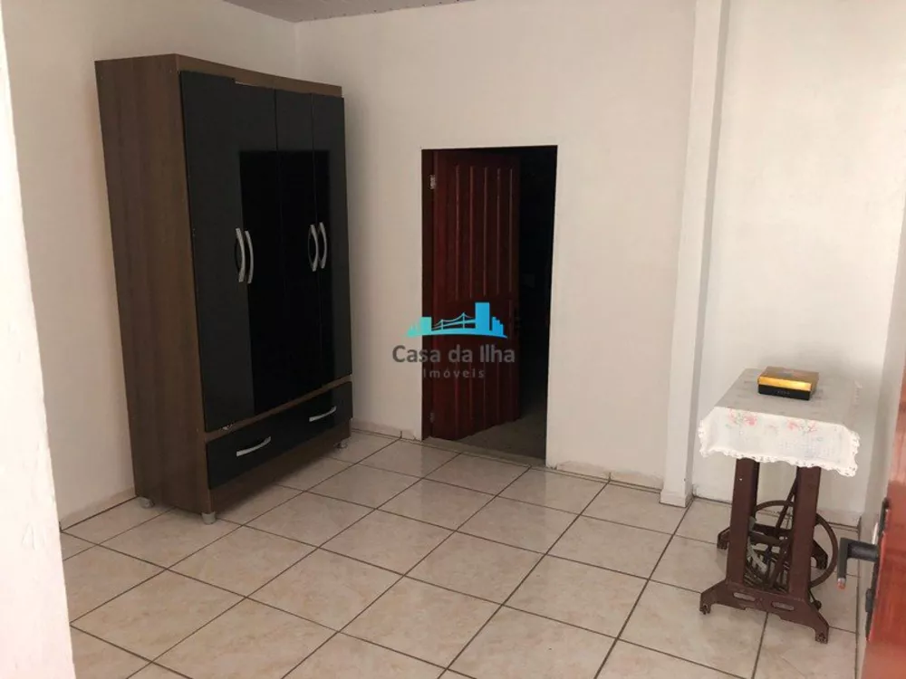 Casa, 5 quartos, 300 m² - Foto 1