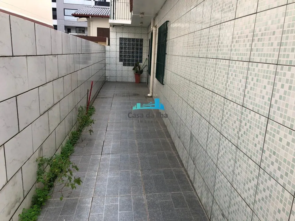 Casa, 5 quartos, 300 m² - Foto 24