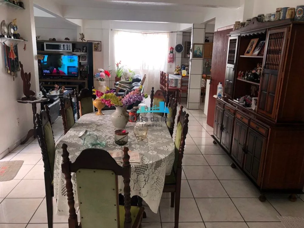 Casa, 5 quartos, 300 m² - Foto 2