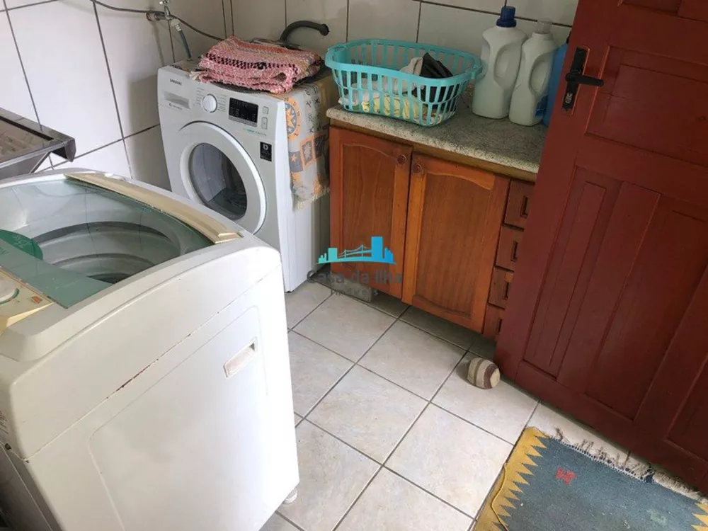 Casa, 5 quartos, 300 m² - Foto 4