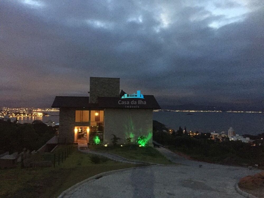 Casa, 4 quartos, 450 m² - Foto 9