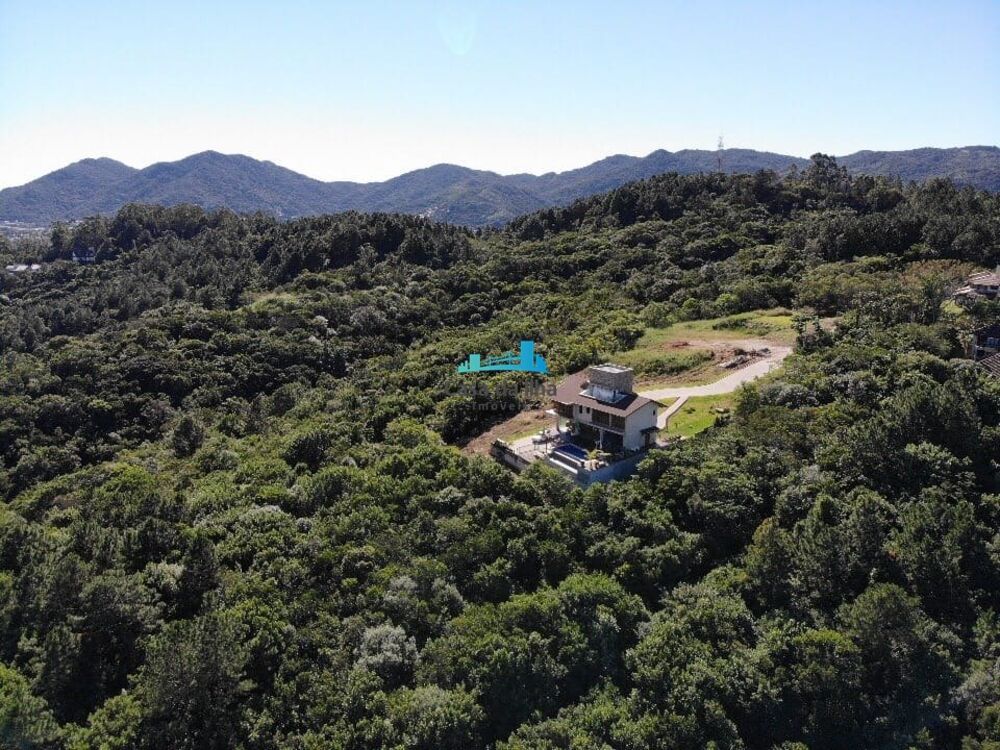 Casa, 4 quartos, 450 m² - Foto 2