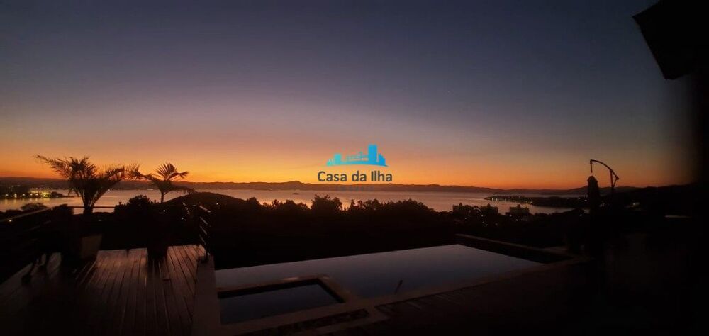 Casa, 4 quartos, 450 m² - Foto 8