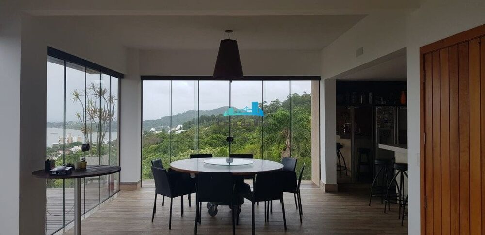Casa, 4 quartos, 450 m² - Foto 3