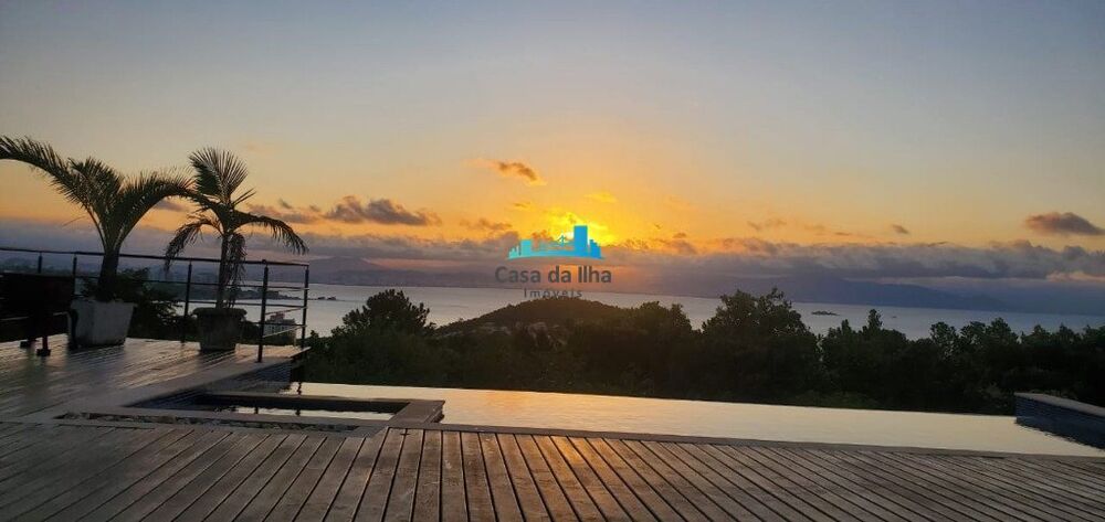 Casa, 4 quartos, 450 m² - Foto 7
