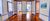 Casa Comercial, 198 m² - Foto 8