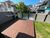 Casa, 3 quartos, 205 m² - Foto 2