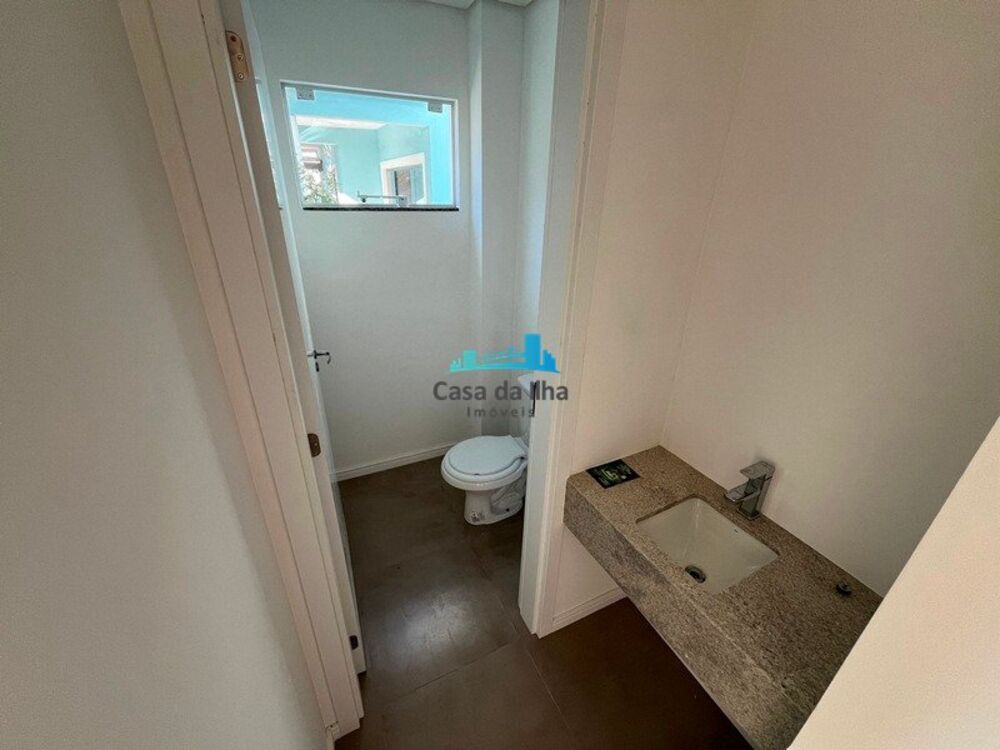 Casa à venda com 3 quartos, 129m² - Foto 5