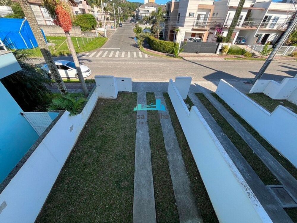 Casa à venda com 3 quartos, 129m² - Foto 11