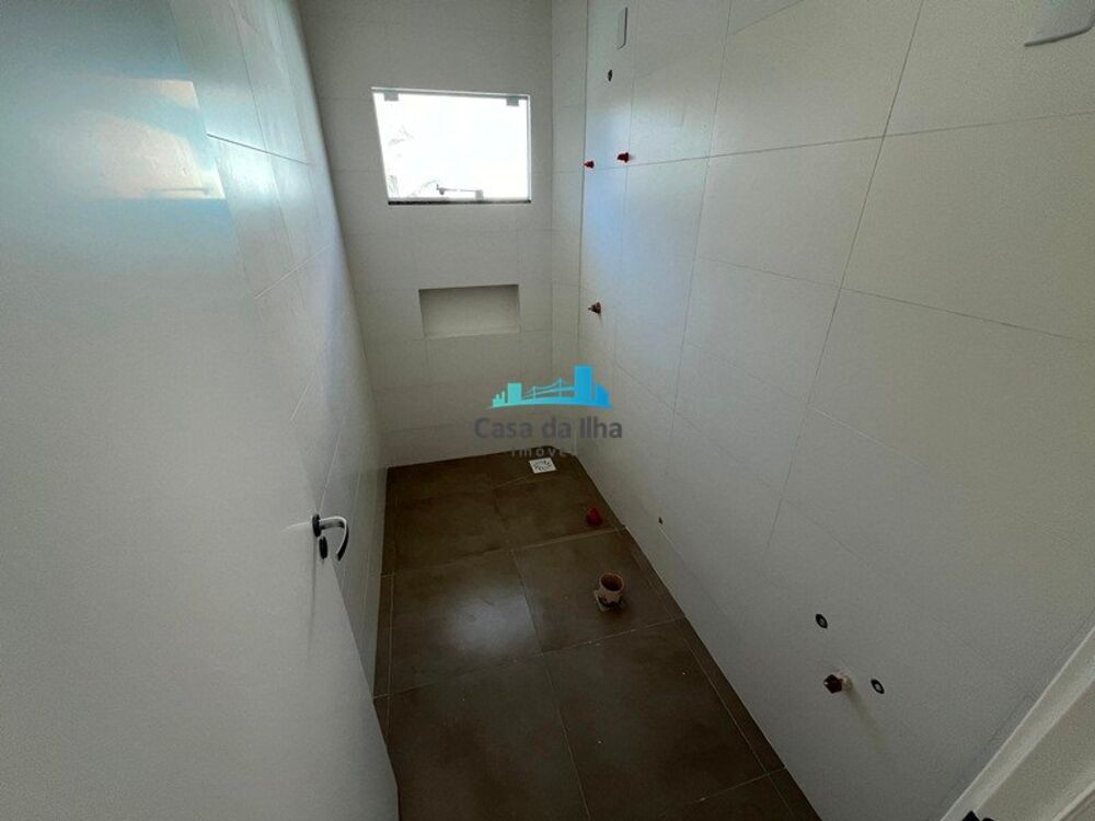 Casa à venda com 3 quartos, 129m² - Foto 14