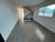 Casa, 3 quartos, 129 m² - Foto 2