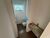 Casa, 3 quartos, 129 m² - Foto 5