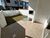 Casa, 3 quartos, 129 m² - Foto 3
