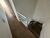 Casa, 3 quartos, 129 m² - Foto 13