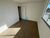 Casa, 3 quartos, 129 m² - Foto 16
