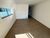 Casa, 3 quartos, 129 m² - Foto 7