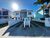 Casa, 3 quartos, 129 m² - Foto 4