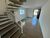 Casa, 3 quartos, 129 m² - Foto 8